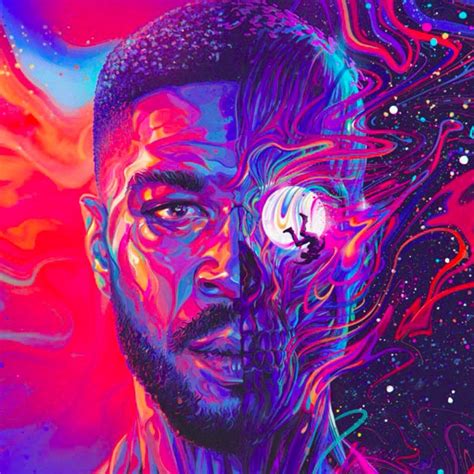 kid cudi show out download